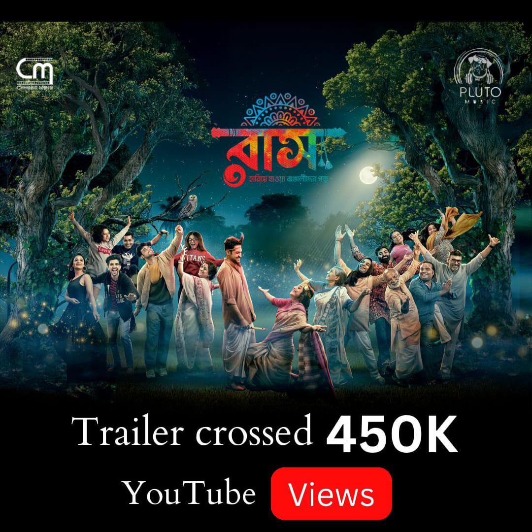 694a9078-e8f4-44b4-96b4-ea885e6663ce