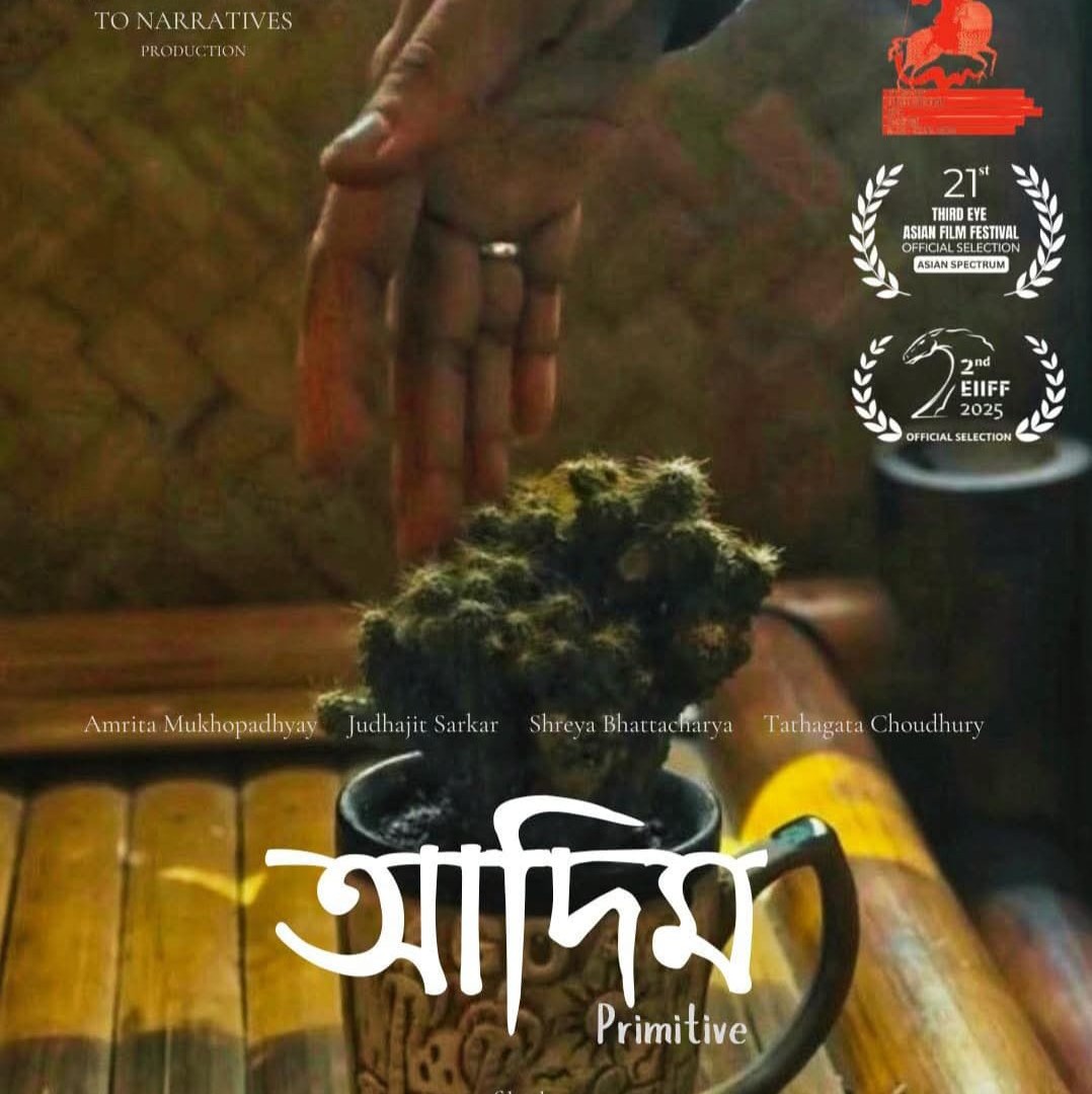 bbb63394-3a92-43b9-8f2b-8c5c6f52f422